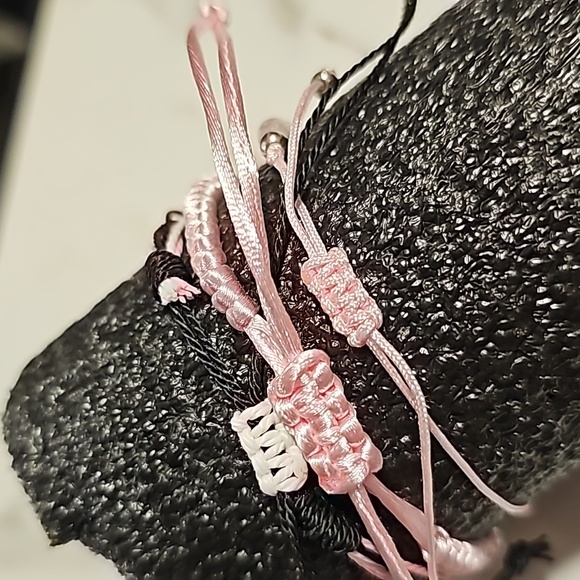 3pc Bracelet Set - Picture 5 of 5